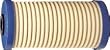 Aqua-Pure AP810 Replacement Cartridge for Large Diameter Housings