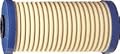 Aqua-Pure AP810 Replacement Cartridge for Large Diameter Housings