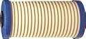 Aqua-Pure AP810 Replacement Cartridge for Large Diameter Housings