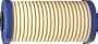 Aqua-Pure AP810 Replacement Cartridge for Large Diameter Housings