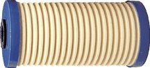 Aqua-Pure AP810 Replacement Cartridge for Large Diameter Housings