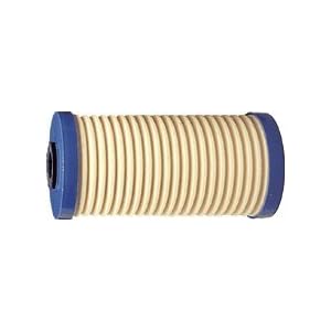 Aqua-Pure AP810 Replacement Cartridge for Large Diameter Housings