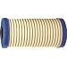 Aqua-Pure AP810 Replacement Cartridge for Large Diameter Housings
