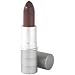 Lavish Lipstick - Discontinued Shade - Hard to Find!