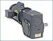 Baldor GF4024AGA75 G.M. 900 SERIES/40:1/2.38 CD/56C/LH/1PH/