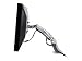 Mx Desk Mount LCD Arm