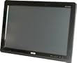IEI / AFL-W19M / 19" Wide WXGA Touch Monitor