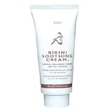 GiGi Bikini Soothing Cream 3 oz.