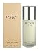 Calvin Klein Escape By Calvin Klein For Men. Aftershave Balm 3.4-Ounces