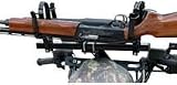 Gee Mfg Atv 2 Rifle Rack Md.# 6538