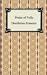 Books : Praise of Folly