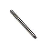 Innovative Products of America 7881 Compression Tester...
