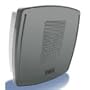 FCC Domain And External Antenna Option