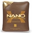 Fiji Blend Nano X Multi-Plex Bronzing Tanning Lotion 11.8 oz.