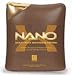 Fiji Blend Nano X Multi-Plex Bronzing Tanning Lotion 11.8 oz.