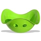 Kid-O Bilibo - Green