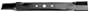 5 each: John Deere Mower Blade (B1JD6015)