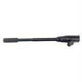 Ironwood Pacific Outdoors Helmsmate TE Extendable 18-24