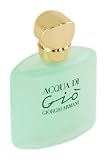 ACQUA DI GIO by Giorgio Armani for Women Edt Spray 1.15 oz - B001RVIOX6
