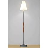 �R�C�Y�~ �t���A�X�^���h(����160cm) ATE-560023