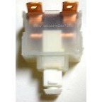 Miele On/Off Switch For All S300 Series Canister Vacuum Cleaners Part # 04367102