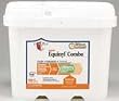 Equinyl Combo for horses