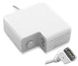 IMOOVE -  Chargeur secteur Compatible pour Apple Macbook 13" - 16.5V, 3.65A / 60W