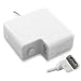 IMOOVE -  Chargeur secteur Compatible pour Apple Macbook 13" - 16.5V, 3.65A / 60W