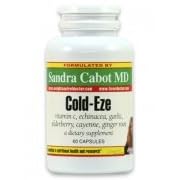 Cold-eze by