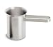 Blomus 66707 Milk Foaming Pot 400 Ml