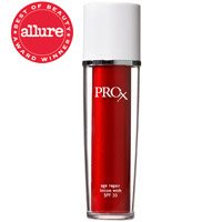 OLAY Professional Pro-X Age Repair Lotion SPF 30 - 2.5 oz.