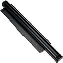 Toshiba PA3535U-1BRS Notebook Battery