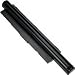 Toshiba PA3535U-1BRS Notebook Battery