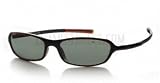Bolle Beta by 