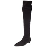 Buffalo 36516 Bottes femme