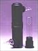 UV Lighting : Tetra Replacement UV Bulbs 9 watts