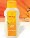 Man and Remedy: Weleda Remedies on the Base of Anthroposophical Knowledge
