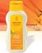 Man and Remedy: Weleda Remedies on the Base of Anthroposophical Knowledge