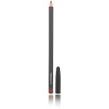 MAC Lip Pencil Mahogany