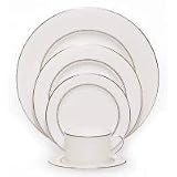 kate spade Cypress Point 5 Piece Place Setting