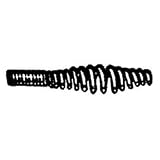 C-1 Cable (632-62225) Category: Drain Cleaner Parts