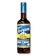 Torani Sugar Free Irish Cream Syrup, 750mL