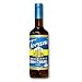 Torani Sugar Free Irish Cream Syrup, 750mL