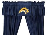 Window Treatment Sets