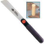 Shark Corporation 6-1/2' Detail Saw 4-Oct Specialty Hand Saws
