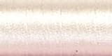 Sulky Rayon Thread 40 Weight 250 Yards