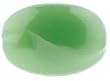 Kappus Soaps - Green Apple - Fruit Soap (oval) 4.2 oz
