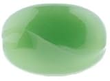 Kappus Soaps - Green Apple - Fruit Soap (oval) 4.2 oz