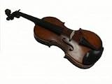 Electric Violins