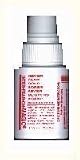 ON MAGIC, Eliminate Cold Sores & Fever Blisters 21bTJCoxZFL. SL160 ON MAGIC, Eliminate Cold Sores & Fever Blisters